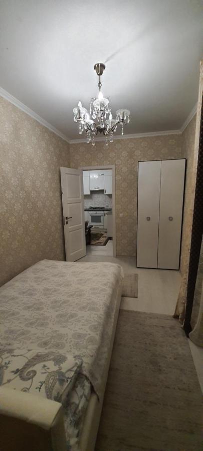 Дрогобицька 10В Апартаменти Truszkavec Kültér fotó